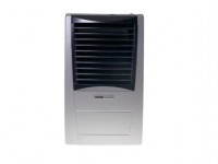 Calefactor (estufa) sin ventilación
